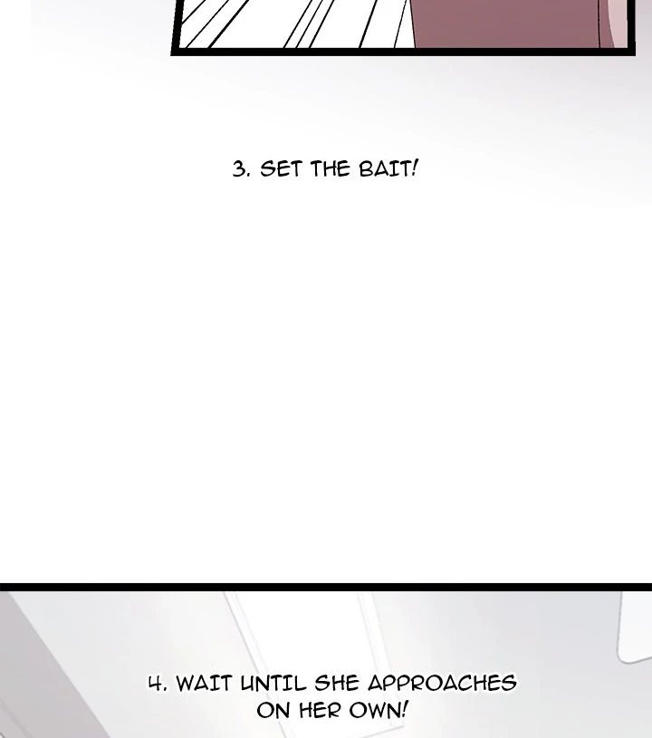 From Weakling to Nemesis - Chapter 18 - photo - 52