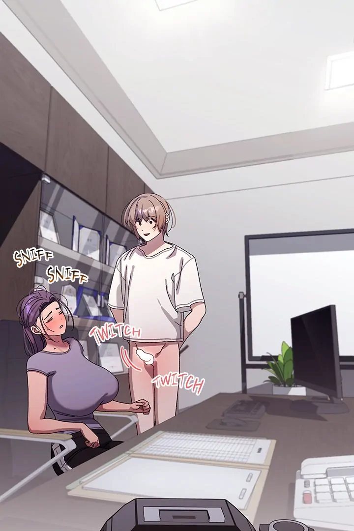 From Weakling to Nemesis - Chapter 18 - photo - 53