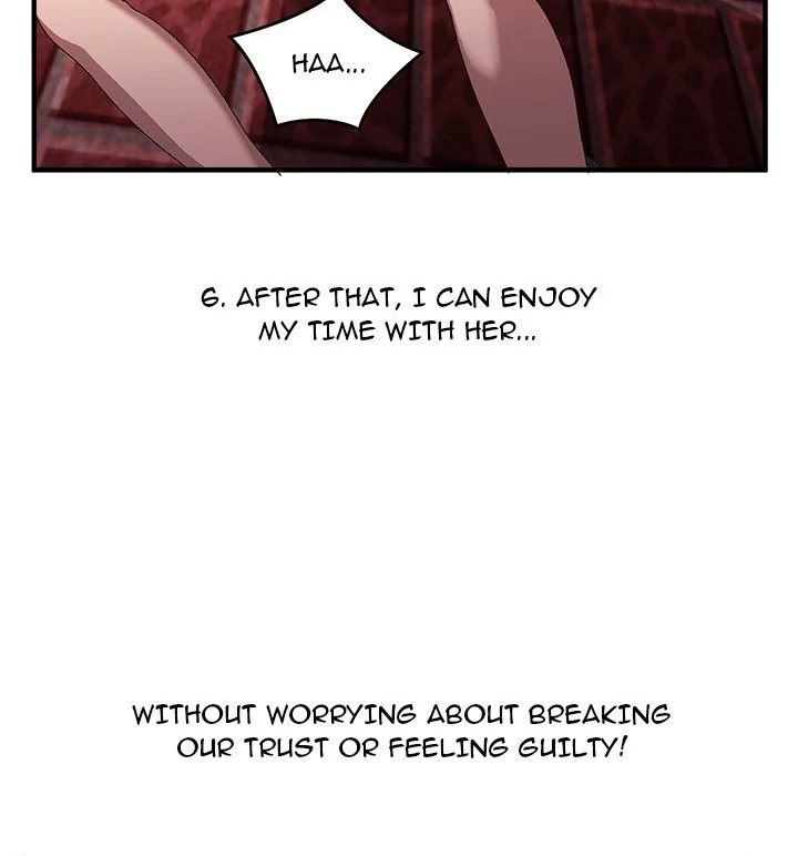From Weakling to Nemesis - Chapter 18 - photo - 57