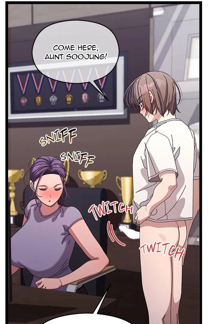 From Weakling to Nemesis - Chapter 18 - photo - 58