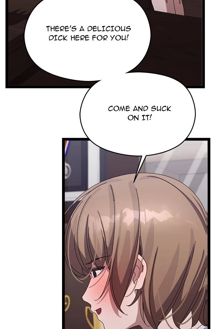 From Weakling to Nemesis - Chapter 18 - photo - 59