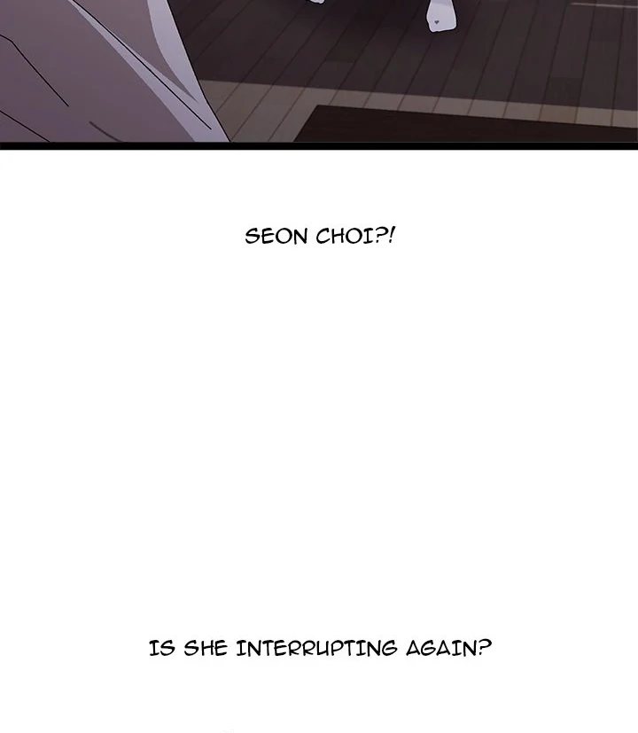 From Weakling to Nemesis - Chapter 18 - photo - 62