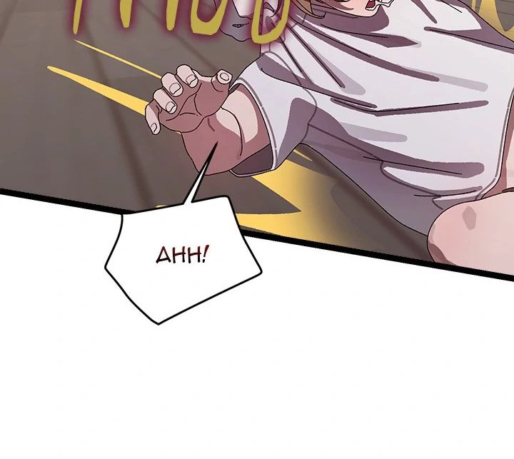 From Weakling to Nemesis - Chapter 18 - photo - 71