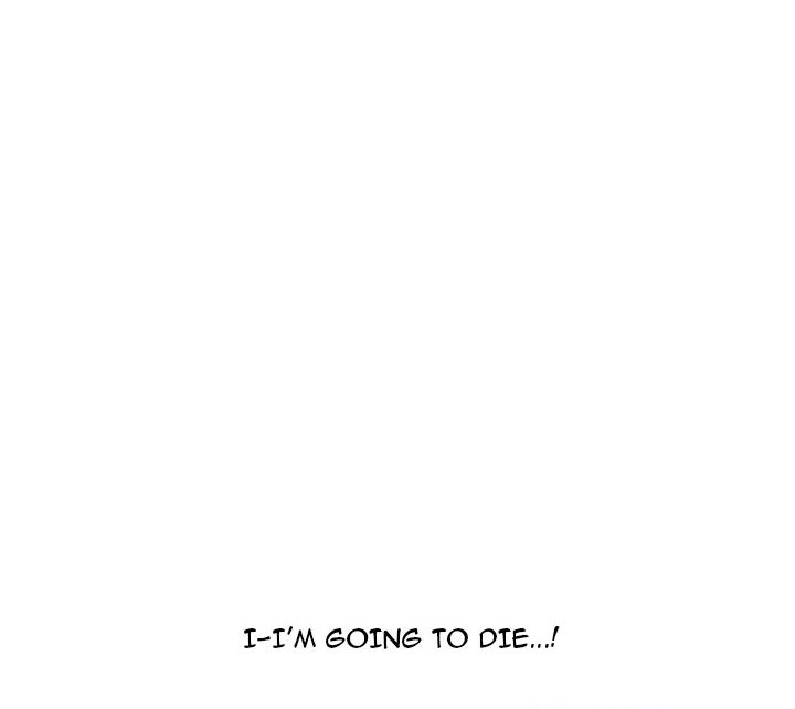 From Weakling to Nemesis - Chapter 18 - photo - 72