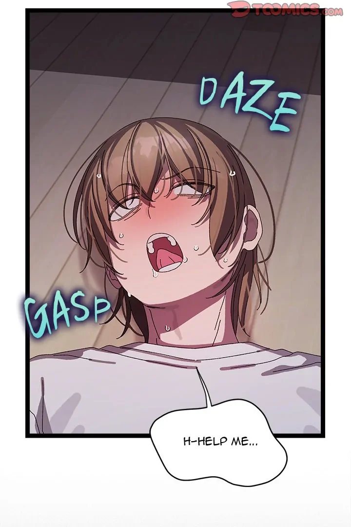 From Weakling to Nemesis - Chapter 18 - photo - 73