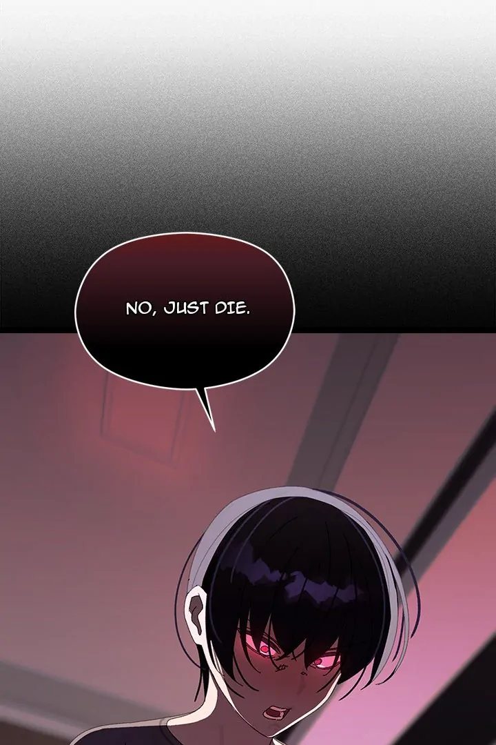 From Weakling to Nemesis - Chapter 18 - photo - 74