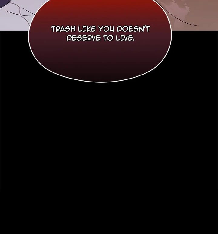 From Weakling to Nemesis - Chapter 18 - photo - 76