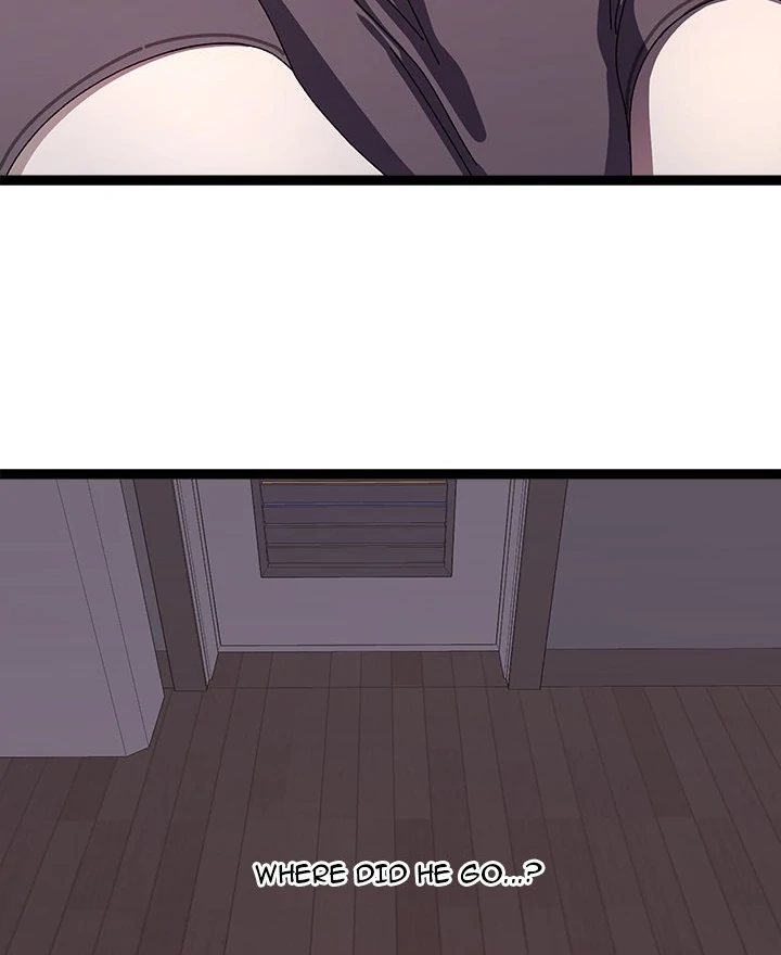 From Weakling to Nemesis - Chapter 18 - photo - 80