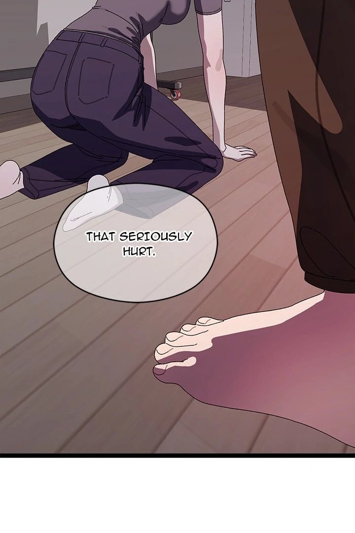 From Weakling to Nemesis - Chapter 18 - photo - 83