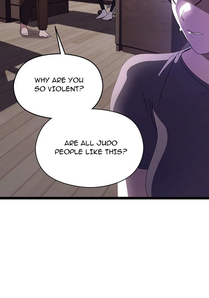 From Weakling to Nemesis - Chapter 18 - photo - 85