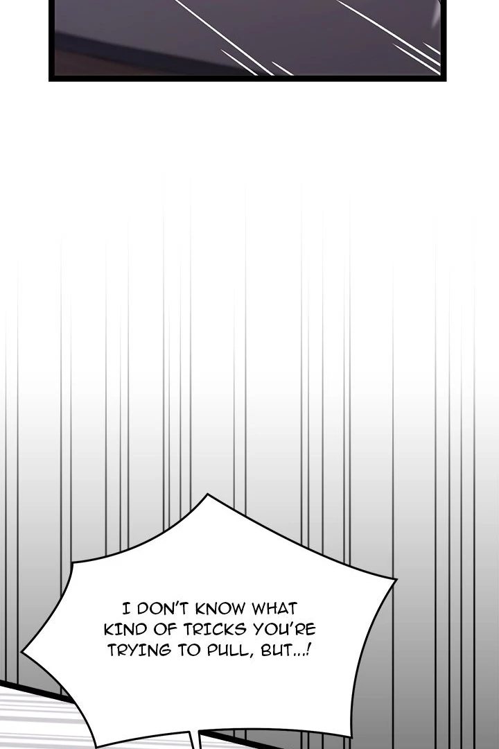 From Weakling to Nemesis - Chapter 18 - photo - 87
