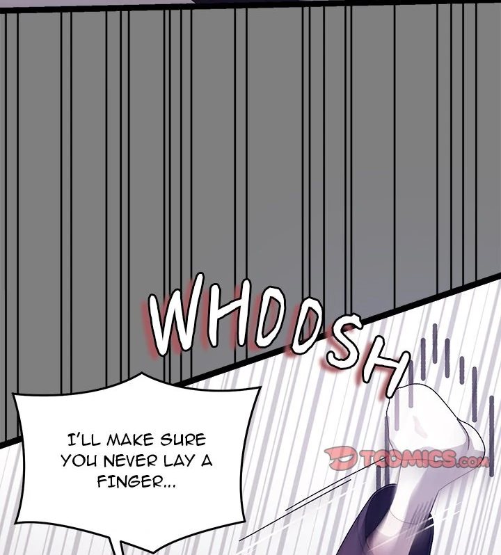 From Weakling to Nemesis - Chapter 18 - photo - 89