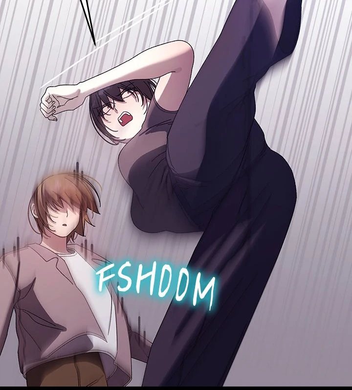 From Weakling to Nemesis - Chapter 18 - photo - 90