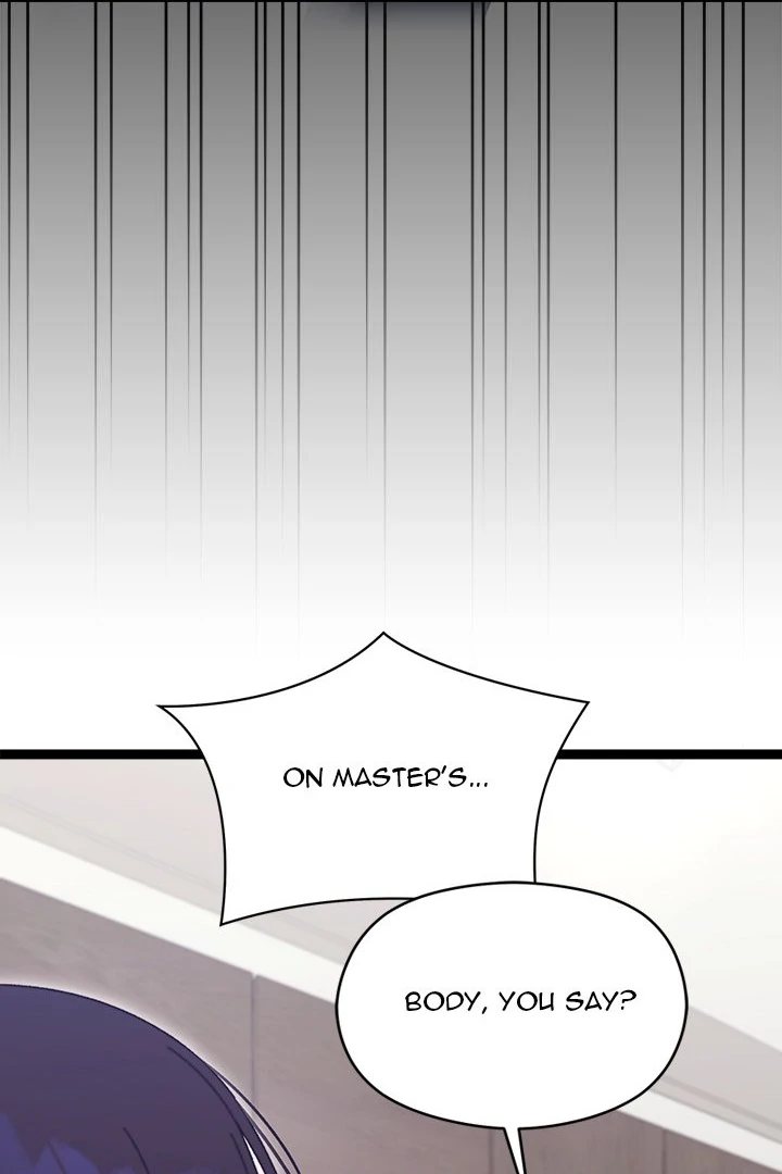 From Weakling to Nemesis - Chapter 18 - photo - 91