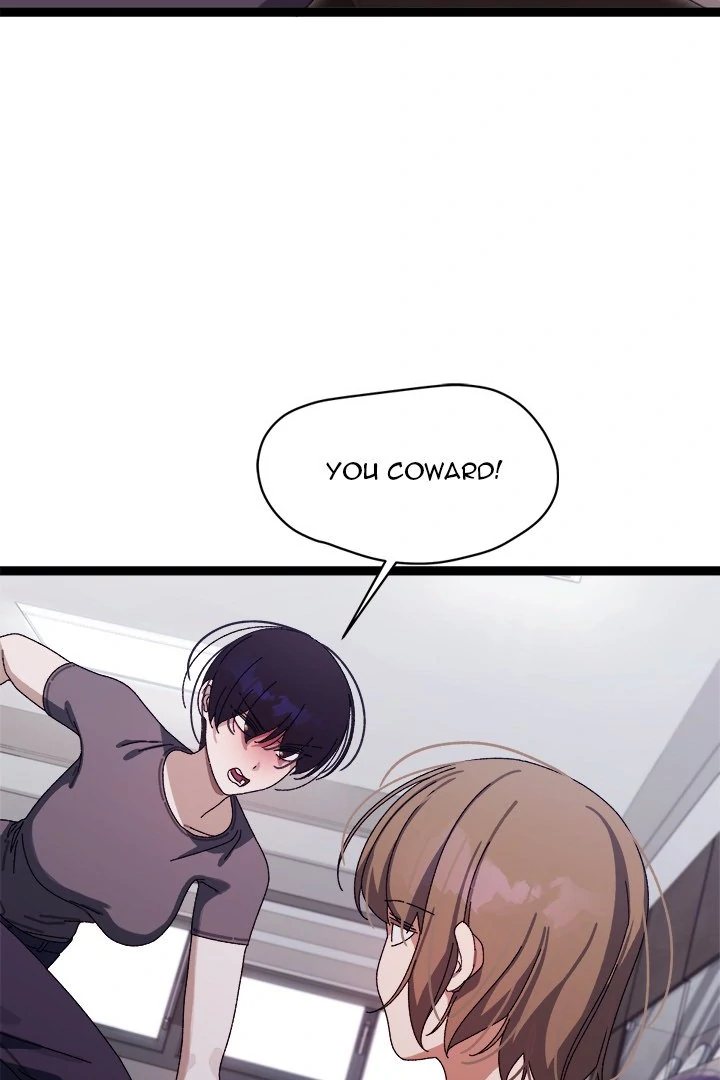 From Weakling to Nemesis - Chapter 18 - photo - 93