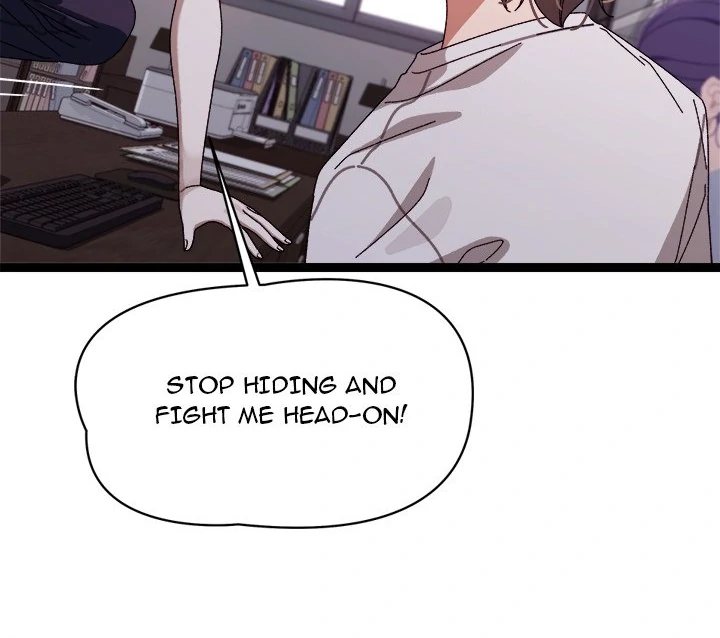 From Weakling to Nemesis - Chapter 18 - photo - 94