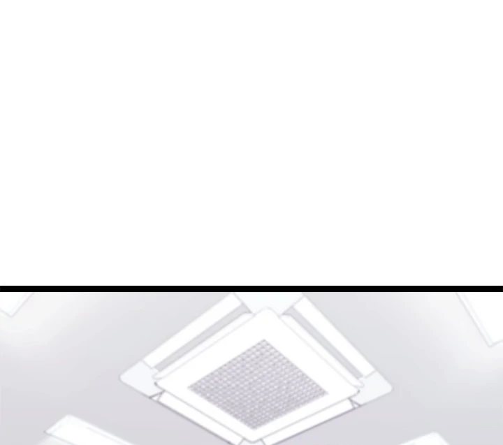 From Weakling to Nemesis - Chapter 18 - photo - 95