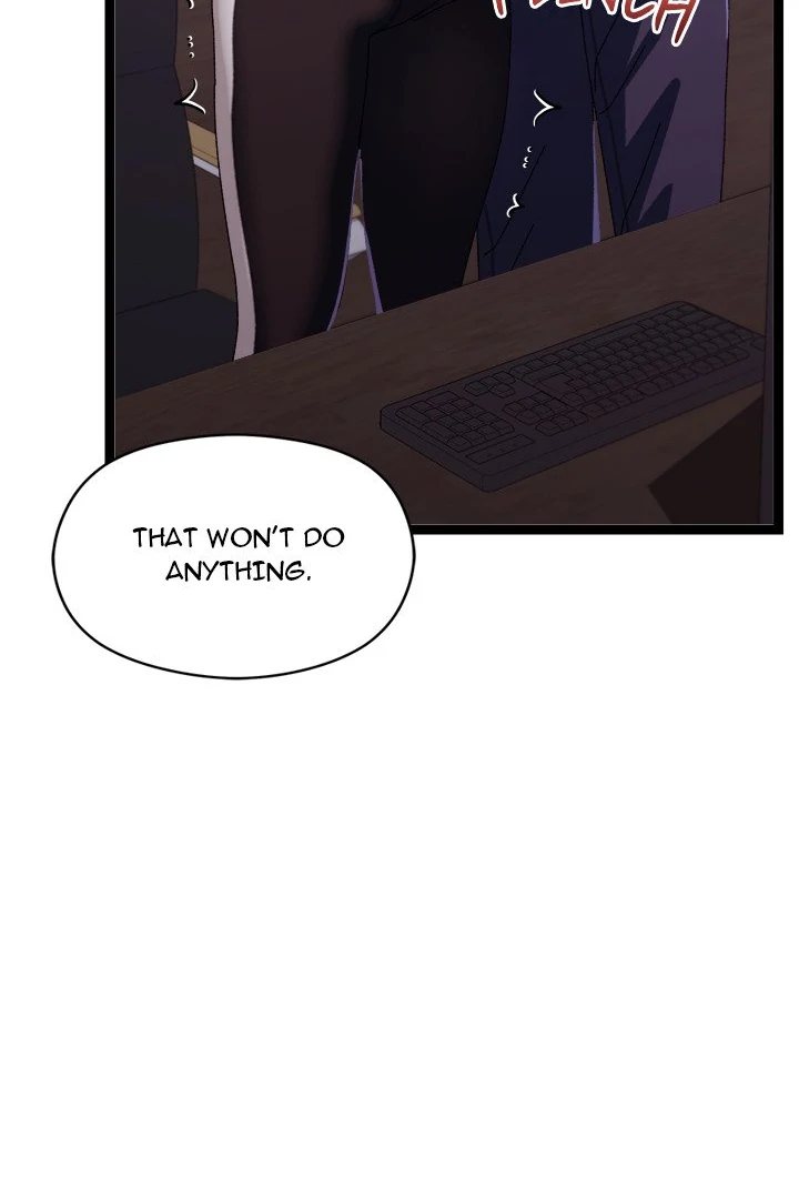 From Weakling to Nemesis - Chapter 18 - photo - 98