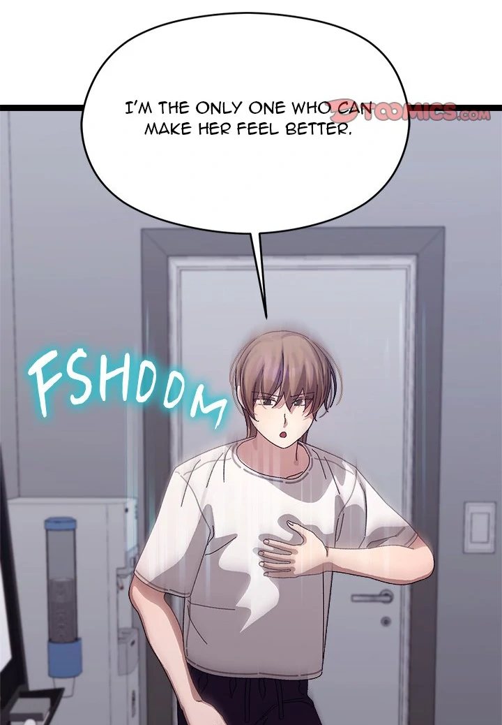 From Weakling to Nemesis - Chapter 18 - photo - 99