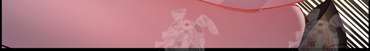 The Teachers’ Efforts Raw - Chapter 46 - photo - 47