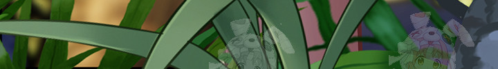 The Teachers’ Efforts Raw - Chapter 46 - photo - 69