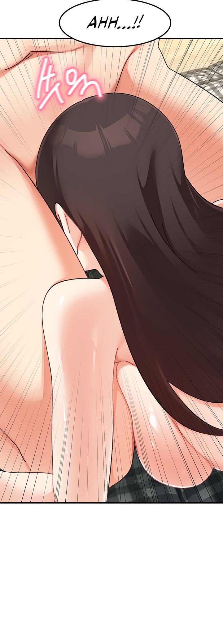 Doppelganger Female Friends - Chapter 25 - photo - 21