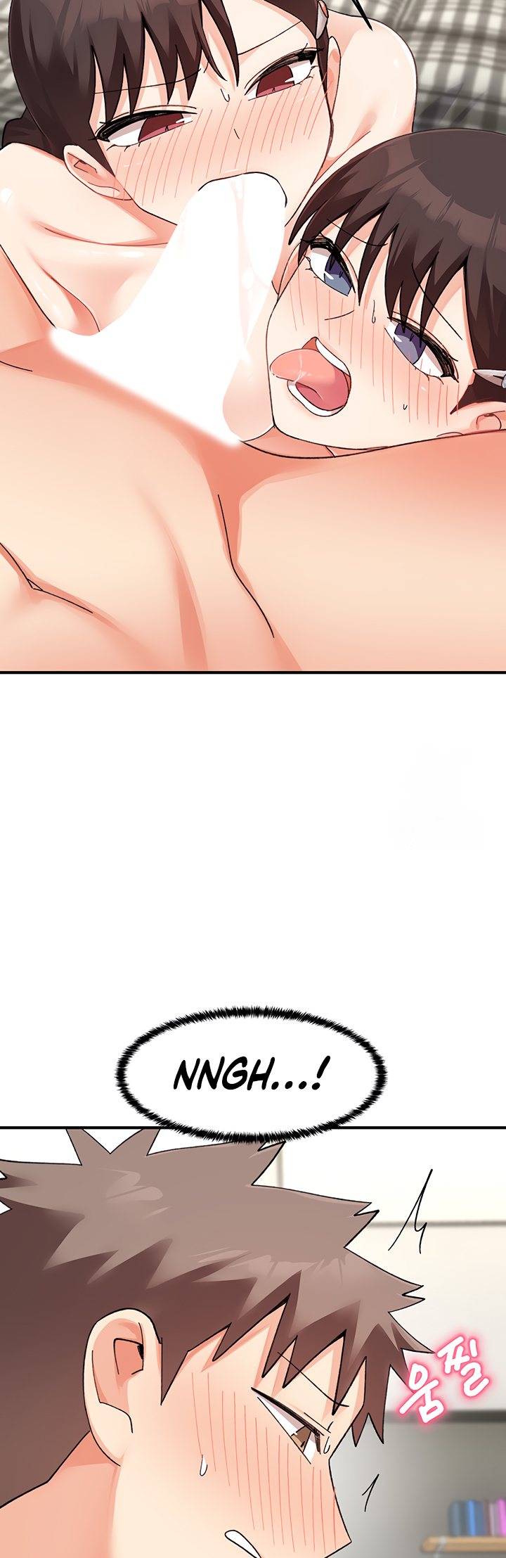 Doppelganger Female Friends - Chapter 25 - photo - 27