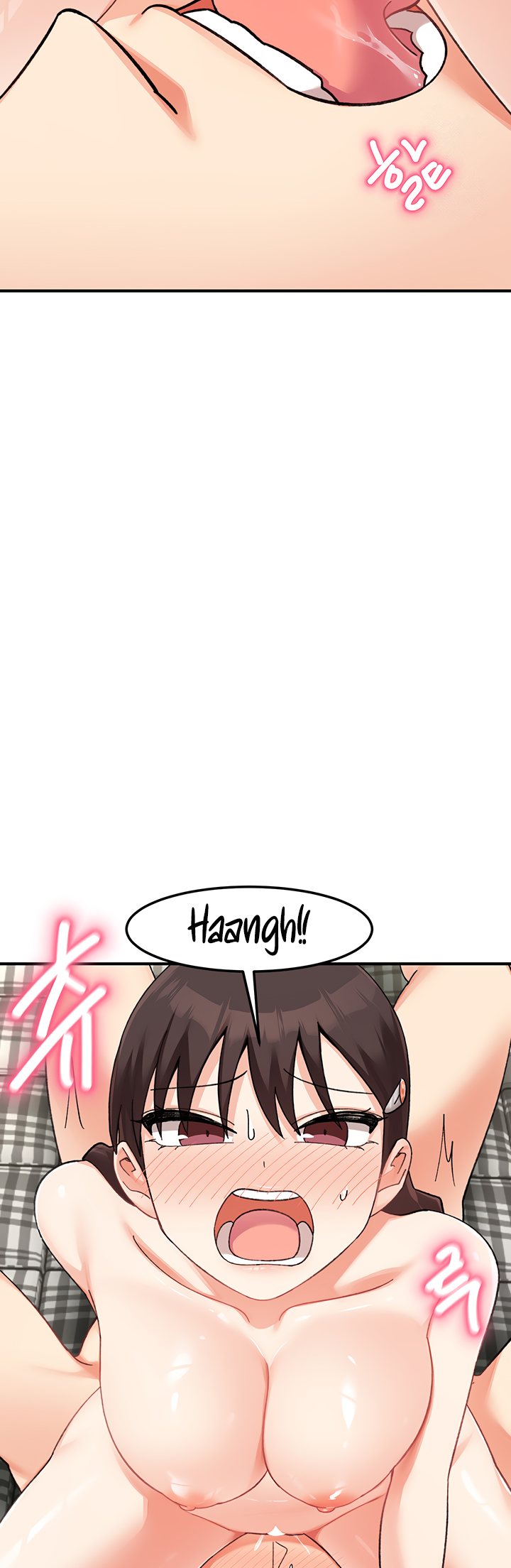 Doppelganger Female Friends - Chapter 25 - photo - 44