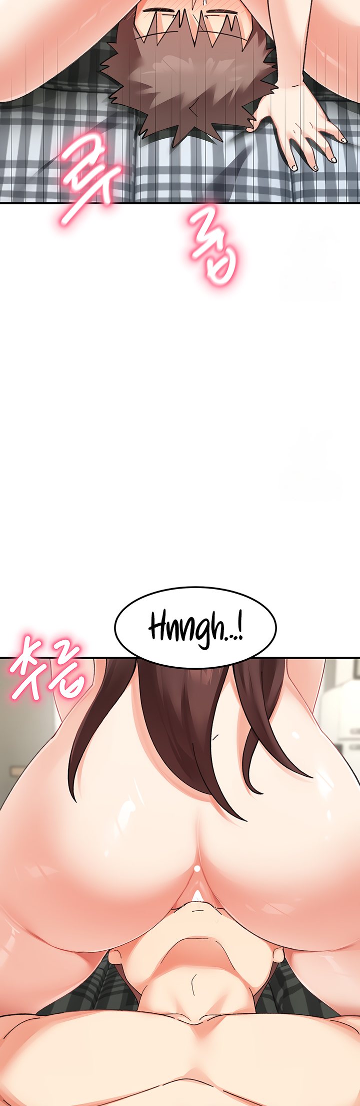 Doppelganger Female Friends - Chapter 25 - photo - 45