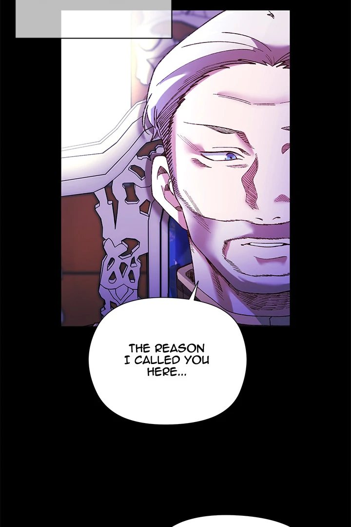 I Will Protect the Lady - Chapter 2 - photo - 12
