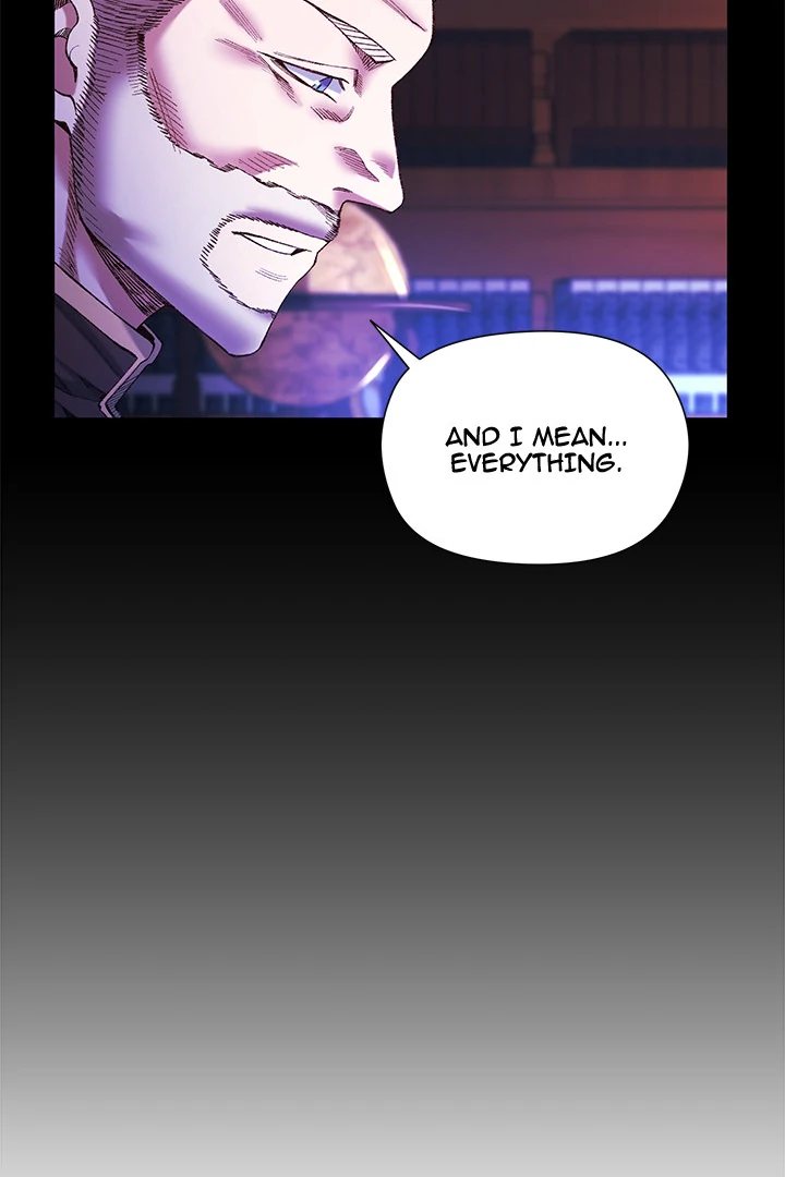 I Will Protect the Lady - Chapter 2 - photo - 18