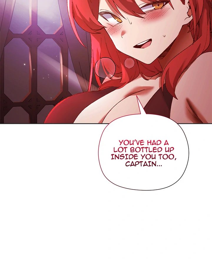 I Will Protect the Lady - Chapter 2 - photo - 25