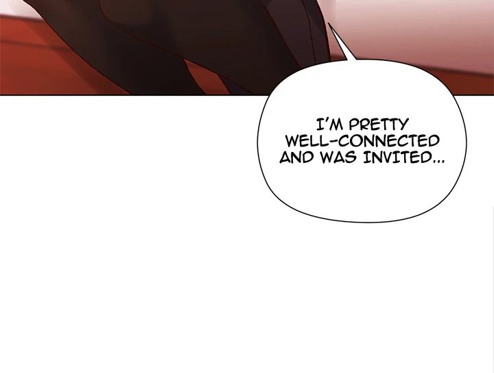 I Will Protect the Lady - Chapter 2 - photo - 36