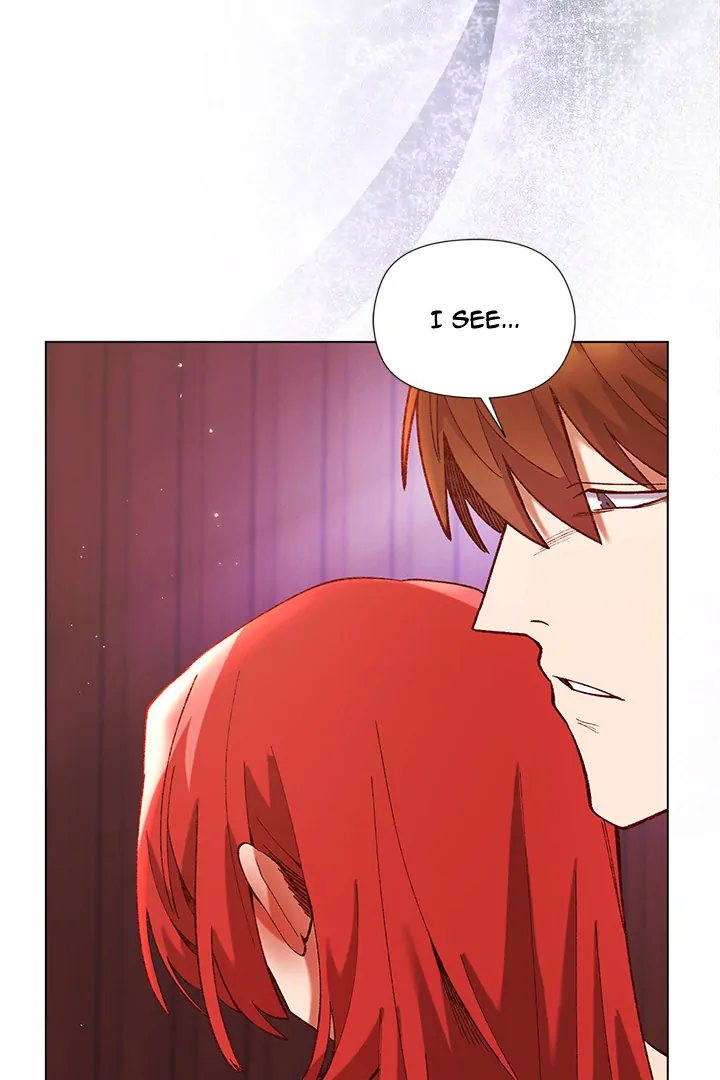I Will Protect the Lady - Chapter 2 - photo - 38