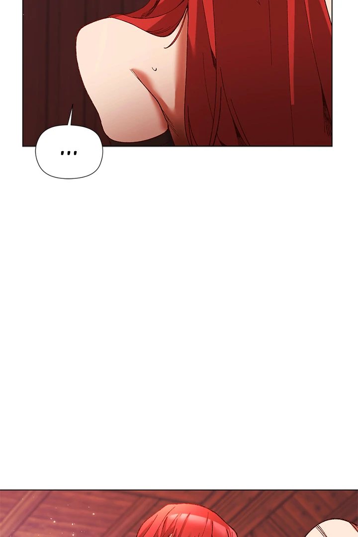 I Will Protect the Lady - Chapter 2 - photo - 39