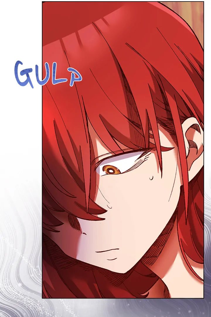 I Will Protect the Lady - Chapter 2 - photo - 42