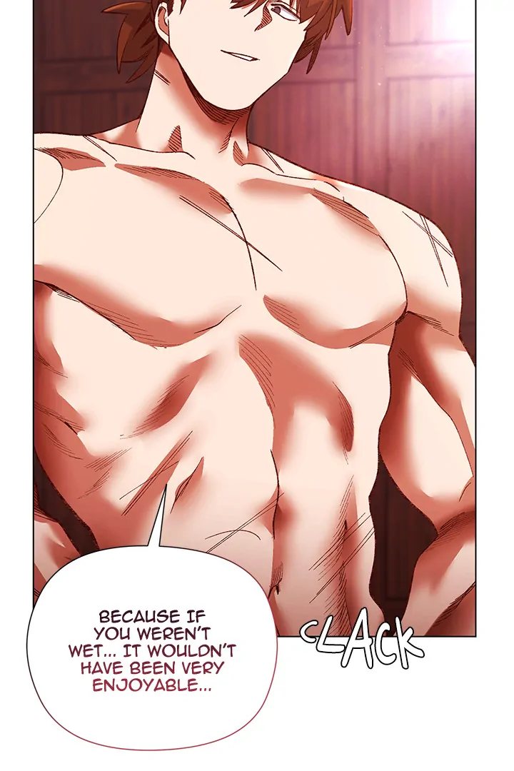 I Will Protect the Lady - Chapter 2 - photo - 52