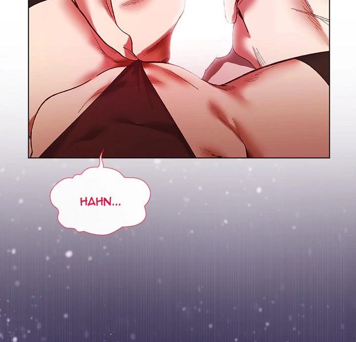 I Will Protect the Lady - Chapter 2 - photo - 59