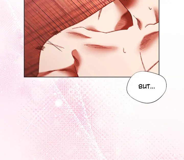 I Will Protect the Lady - Chapter 2 - photo - 64