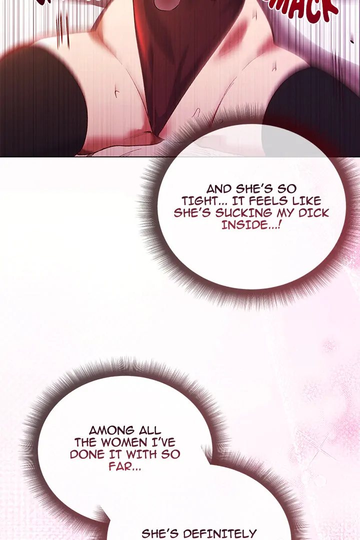 I Will Protect the Lady - Chapter 2 - photo - 66