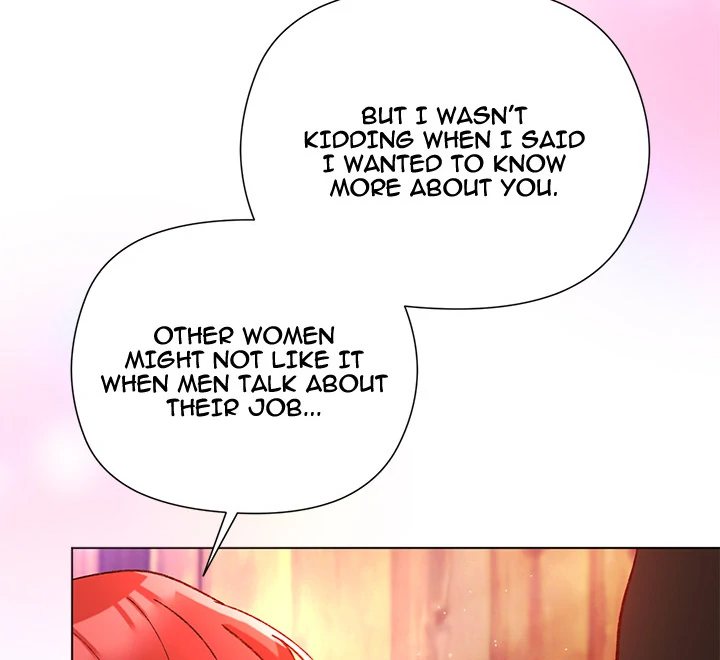 I Will Protect the Lady - Chapter 2 - photo - 73