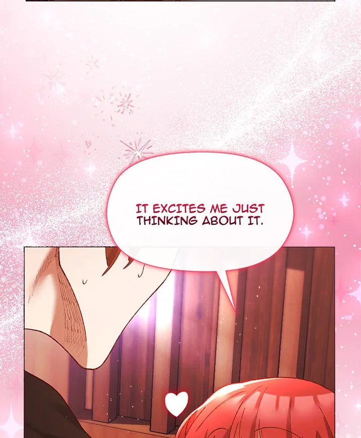 I Will Protect the Lady - Chapter 2 - photo - 77