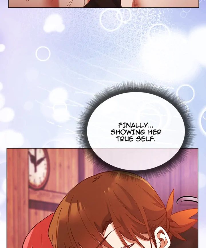 I Will Protect the Lady - Chapter 2 - photo - 81