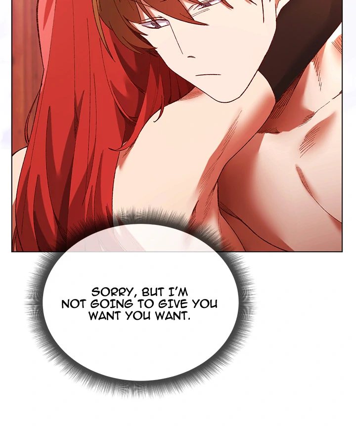 I Will Protect the Lady - Chapter 2 - photo - 82