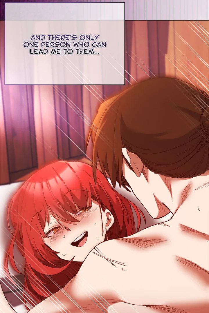 I Will Protect the Lady - Chapter 2 - photo - 85