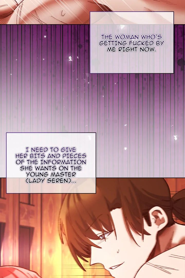 I Will Protect the Lady - Chapter 2 - photo - 86