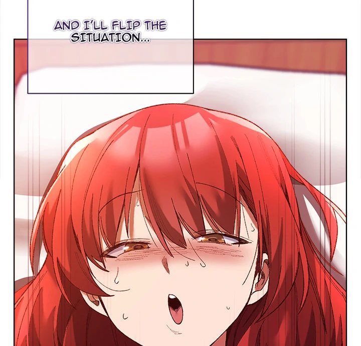 I Will Protect the Lady - Chapter 2 - photo - 88