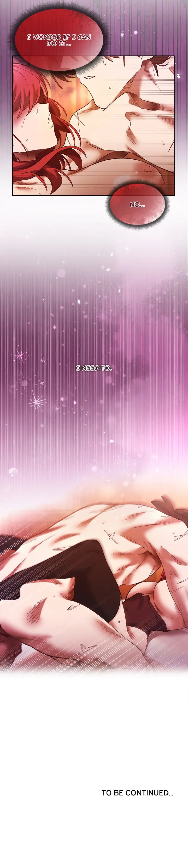 I Will Protect the Lady - Chapter 2 - photo - 90