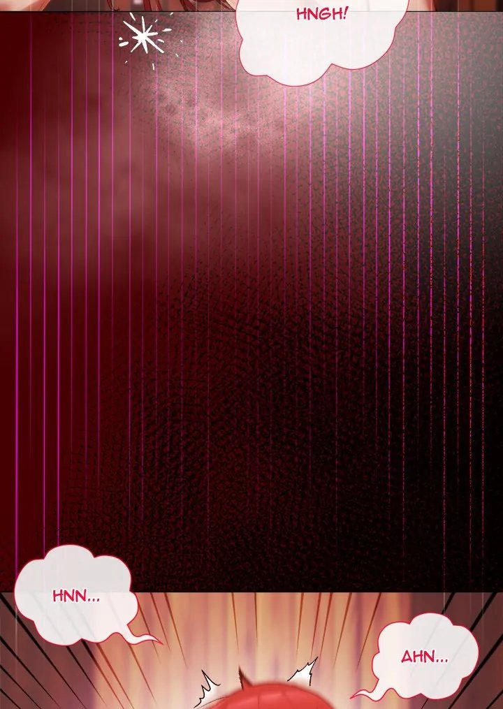I Will Protect the Lady - Chapter 3 - photo - 14
