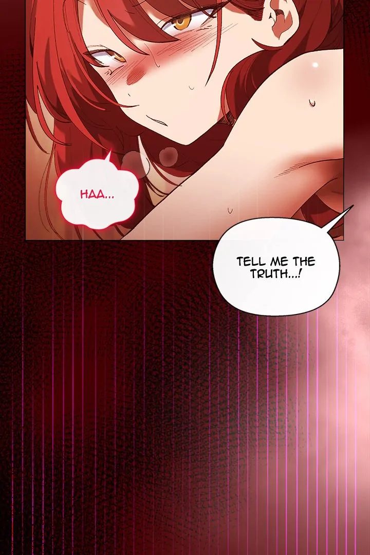 I Will Protect the Lady - Chapter 3 - photo - 17